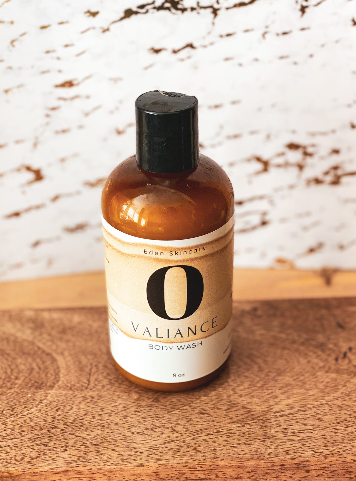 Men Body Wash