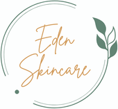Eden Skincare